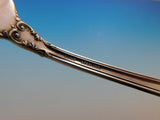 American Victorian by Lunt Sterling Silver Flatware Set for 12 Dinner Service