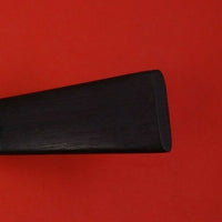 Rosewood by William Spratling Mexican Sterling Silver Petit Four Server 4 3/4"