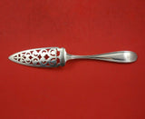 William Penn by Alvin Sterling Silver Jelly Cake Server 8 3/4" Serving Heirloom