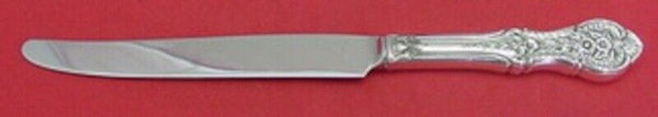 Primrose by International Sterling Dinner Knife French  9 5/8"