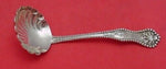 Charles II by Dominick and Haff Sterling Silver Sauce Ladle 6 1/8" Serving