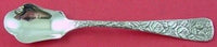 Arlington by Towle Sterling Silver Relish Scoop 5 1/8" Custom Serving