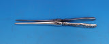 Dresden by Whiting Sterling Silver Glove Stretcher 8" All Sterling 4236 (#9227)