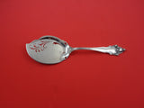 La Splendide by Reed and Barton Sterling Silver Sherbet Server Pierced 8 3/4"