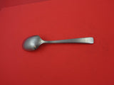 Concord by Christofle Stainless Dinner Spoon 8"