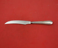 Dolly Madison by Gorham Sterling Silver Game Knife HH with Stainless 8" Heirloom