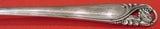 Spring Glory by International Sterling Silver Teaspoon 6" Flatware