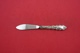 Luxembourg by Gorham Sterling Silver Master Butter hollow handle 6 7/8"