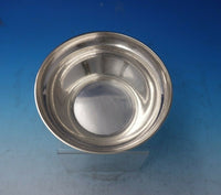 Continental by Georg Jensen Sterling Silver Serving Bowl #415 6.7 ozt. (#5824)