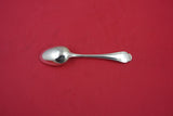 Pompadour by Christofle Silverplate Teaspoon 5 1/2"