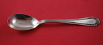 Liberty by Reed & Barton Sterling Silver Egg Spoon 5"