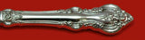El Grandee by Towle Sterling Silver Cheese Server Straight Edge 7 1/8" Custom
