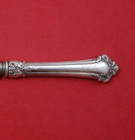 Albemarle by Gorham Sterling Silver Ham Slice Hollow Handle WS 11 1/2" Custom