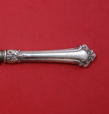 Albemarle by Gorham Sterling Silver Ham Slice Hollow Handle WS 11 1/2" Custom