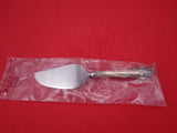 La Scala by Gorham Sterling Silver Cheese Server HH WS 7 1/4" New