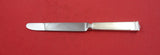 Hampton by Tiffany and Co Sterling Silver Tea Knife French 7 1/2"