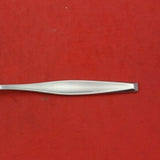 Classique by Gorham Sterling Silver Ice Cream Fork Original 5 1/2" Heirloom
