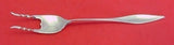 Lark by Reed & Barton Sterling Silver Baked Potato Fork Custom Made 7 1/2"