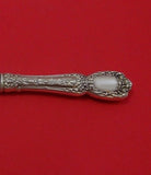 Florentine by Gorham Sterling Silver Steak Knife 8 1/2" Original Silverware