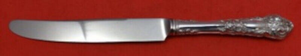 French Renaissance by Reed & Barton Sterling Dinner Knife french 9 3/4"