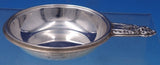Prelude by International Sterling Silver Nut Cup #NA18 3 3/4" 1.2 ozt. (#5305)