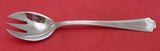 Fairfax by Durgin-Gorham Sterling Silver Ice Cream Fork Original Narrow 5 1/2"