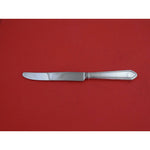 William and Mary by Lunt Sterling Silver Regular Knife New french no bolster 9"
