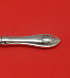 Mount Vernon by Lunt Sterling Silver Regular Knife WS Old French Blade 8 1/2"