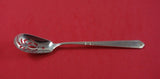 Princess Patricia by Durgin-Gorham Sterling Silver Olive Spoon Pcd Orig 5 3/4"