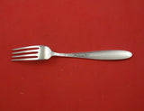 Tree of Life Gold by Reed and Barton Sterling Silver Regular Fork 7 1/2"