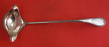 Cambridge by International Sterling Silver Punch Ladle 15" Heirloom