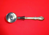 Southern Colonial by International Sterling Silver Coffee Scoop HH Custom 6"