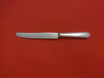 Rosalind New by International Sterling Silver Regular Knife French 8 3/4"