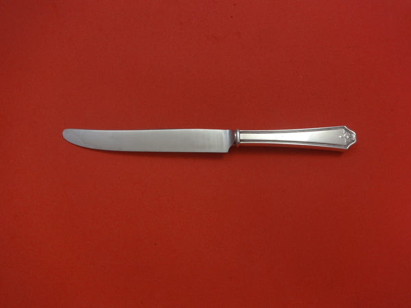 Rosalind New by International Sterling Silver Regular Knife French 8 3/4"