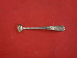 Laurel by Gorham Sterling Silver Mustard Ladle Original 4 3/4" Vintage Server