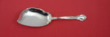 Chantilly by Gorham Sterling Silver Jelly Knife w/applied lacing 8 1/4"