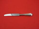 Essex by Durgin Sterling Silver Regular Knife new french 8 3/8"