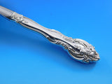 La Scala by Gorham Sterling Silver Ice Scoop Custom Made HHWS 9 3/4"