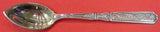 Saint Dunstan Chased by Gorham Sterling Silver Grapefruit Spoon GW 5 5/8"