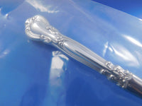 Chantilly by Gorham Sterling Silver Punch Ladle Twist HHWS Custom Made 13 3/4"