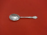 Chelsea Manor by Gorham Sterling Silver Sugar Spoon 6 1/8" Serving Vintage
