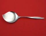 Vivant by Oneida Sterling Silver Tomato Server FH AS Original 8 1/8"