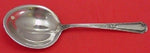 Louis XIV by Towle Sterling Silver Casserole Spoon FH AS 8 3/4" Serving