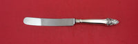 Sovereign Old by Gorham Sterling Silver Regular Knife old French 8 7/8"