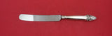 Sovereign Old by Gorham Sterling Silver Regular Knife old French 8 7/8"