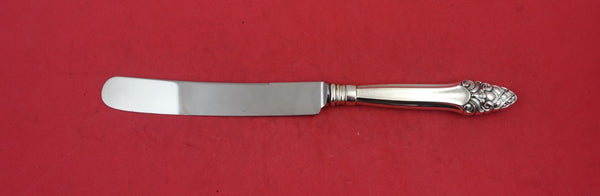 Sovereign Old by Gorham Sterling Silver Regular Knife old French 8 7/8"