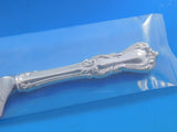 Marlborough by Reed and Barton Sterling Silver Cheese Knife w/ Pick Custom HHWS