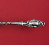 Virginiana by Gorham Sterling Silver Crumber 10 7/8" Heirloom Antique