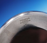 Tiffany and Co Sterling Silver Porringer Reproduction Pcd Handle #19206 (#3830)