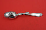 Margaret New by International Sterling Silver Tea Infuser Spoon 5 3/4"